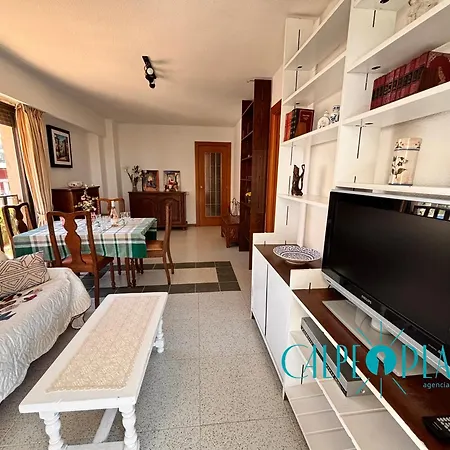 Place Apartment *
